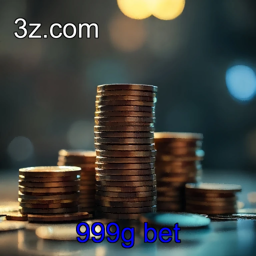 Experimente a emoção do casino no 999g bet hoje mesmo!