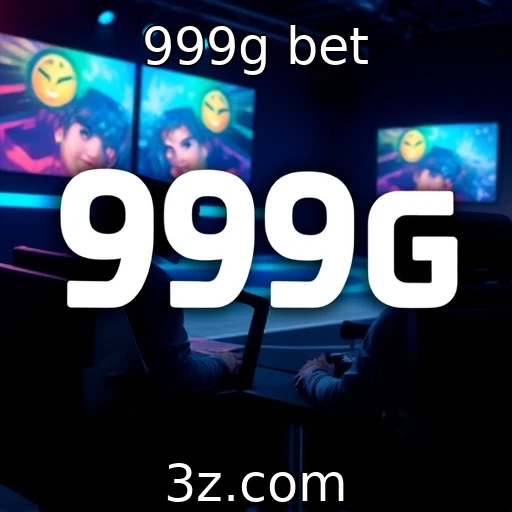 Aumento da popularidade dos e-sports nas apostas