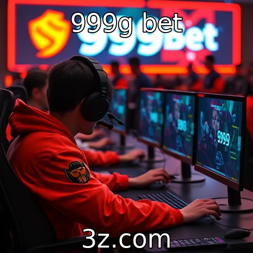 E-sports atraem investimento em larga escala