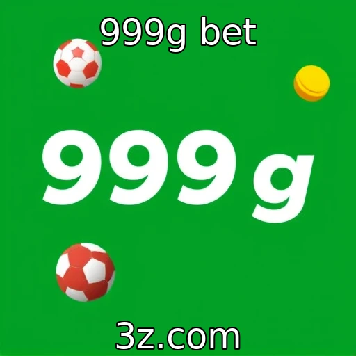 Perspectivas de crescimento da indústria de jogos online