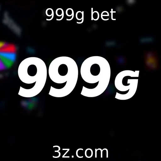 Desenvolvedores independentes e o futuro da indústria