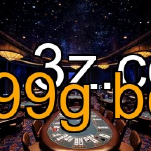 Jackpots Imperdíveis no 999g bet: Emoção em Cada Aposta