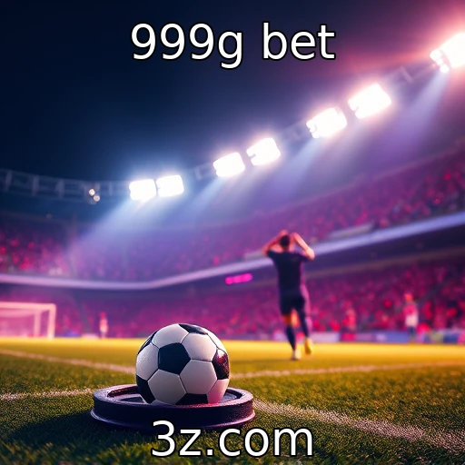 Reformas legais e sua influência nas apostas esportivas