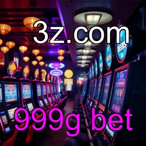 Fidelidade no 999g bet: Um jogo de recompensas e conquistas