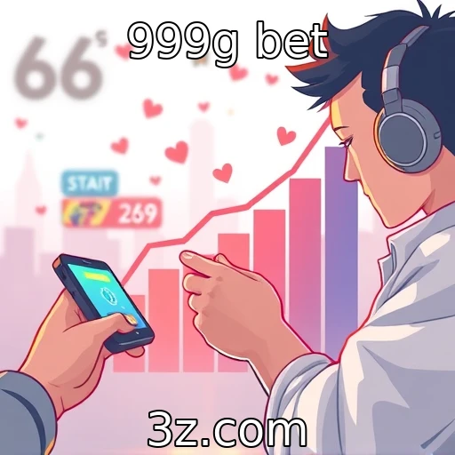 Evolução dos jogos mobile em 2025