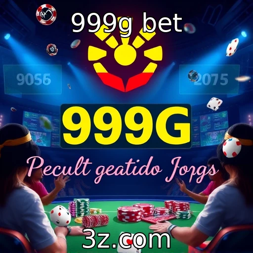 Impacto da regulamentação na indústria de jogos