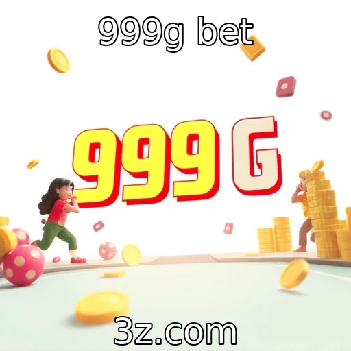 Avanços tecnológicos moldam o futuro da indústria de jogos