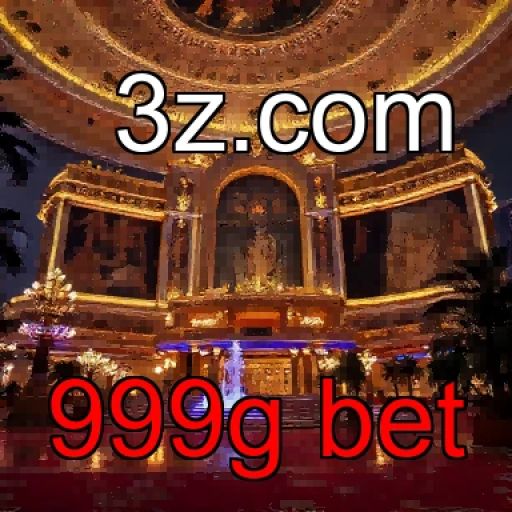 999g bet Jogos em Alta