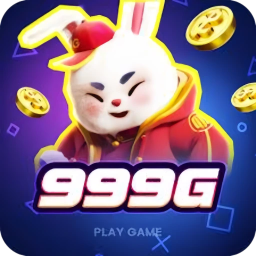 Logo 999g bet